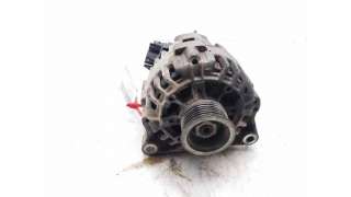 ALTERNADOR CITROEN C1 (2005-2014) 1.4 HDI 54CV 1398CC - L.8250353 / 9656003780
