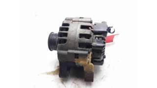 ALTERNADOR CITROEN C1 (2005-2014) 1.4 HDI 54CV 1398CC - L.8250353 / 9656003780
