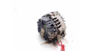 ALTERNADOR CITROEN C1 (2005-2014) 1.4 HDI 54CV 1398CC - L.8250353 / 9656003780
