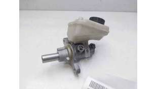 BOMBA FRENO CITROEN C1 (2005-2014) 1.4 HDI 54CV 1398CC - L.8250377 / 0204Y21821