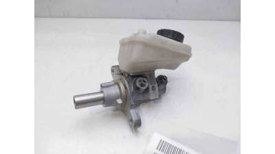 BOMBA FRENO CITROEN C1 (2005-2014) 1.4 HDI 54CV 1398CC - L.8250377 / 0204Y21821