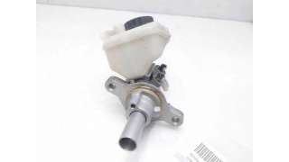 BOMBA FRENO CITROEN C1 (2005-2014) 1.4 HDI 54CV 1398CC - L.8250377 / 0204Y21821