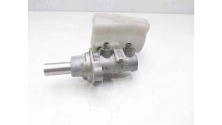 BOMBA FRENO CITROEN C1 (2005-2014) 1.4 HDI 54CV 1398CC - L.8250377 / 0204Y21821
