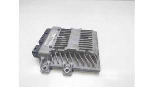 CENTRALITA MOTOR UCE CITROEN C1 (2005-2014) 1.4 HDI 54CV 1398CC - L.8250409 / 9663181680