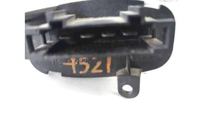 RESISTENCIA CALEFACCION MERCEDES CLASE V  - M.802966 / X191332825