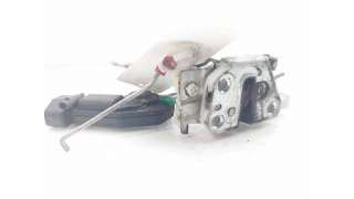 CERRADURA PUERTA DELANTERA IZQUIERDA CITROEN C1 (2005-2014) 1.4 HDI 54CV 1398CC - L.8250413 / 9135S3