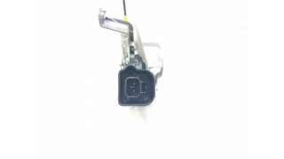 CERRADURA PUERTA TRASERA IZQUIERDA CITROEN C1 (2005-2014) 1.4 HDI 54CV 1398CC - L.8250415 / 9137E9