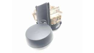 CUADRO INSTRUMENTOS CITROEN C1 (2005-2014) 1.4 HDI 54CV 1398CC - L.8250432 / 838000H032 2