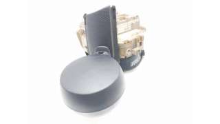 CUADRO INSTRUMENTOS CITROEN C1 (2005-2014) 1.4 HDI 54CV 1398CC - L.8250432 / 838000H032
