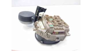CUADRO INSTRUMENTOS CITROEN C1 (2005-2014) 1.4 HDI 54CV 1398CC - L.8250432 / 838000H032