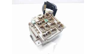 CUADRO INSTRUMENTOS CITROEN C1 (2005-2014) 1.4 HDI 54CV 1398CC - L.8250432 / 838000H032