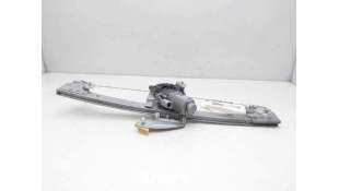 ELEVALUNAS DELANTERO IZQUIERDO CITROEN C1 (2005-2014) 1.4 HDI 54CV 1398CC - L.8250441 / 9221T8