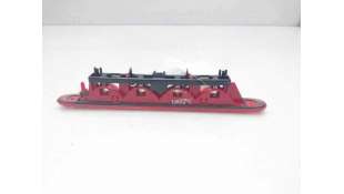 LUZ CENTRAL DE FRENO CITROEN C1 (2005-2014) 1.4 HDI 54CV 1398CC - L.8250468 / 1606372780 2