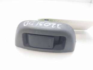 MANDO ELEVALUNAS DELANTERO DERECHO CITROEN C1 (2005-2014) 1.4 HDI 54CV 1398CC - L.8250472 / 742310H010