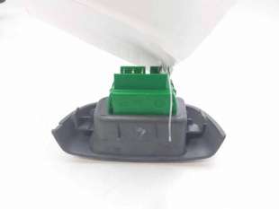 MANDO ELEVALUNAS DELANTERO DERECHO CITROEN C1 (2005-2014) 1.4 HDI 54CV 1398CC - L.8250472 / 742310H010 2