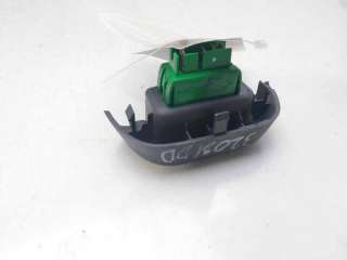 MANDO ELEVALUNAS DELANTERO DERECHO CITROEN C1 (2005-2014) 1.4 HDI 54CV 1398CC - L.8250472 / 742310H010