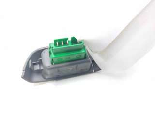 MANDO ELEVALUNAS DELANTERO DERECHO CITROEN C1 (2005-2014) 1.4 HDI 54CV 1398CC - L.8250472 / 742310H010