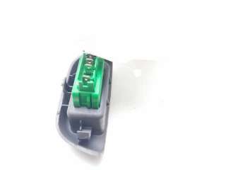 MANDO ELEVALUNAS DELANTERO IZQUIERDO CITROEN C1 (2005-2014) 1.4 HDI 54CV 1398CC - L.8250473 / 742320H010