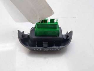 MANDO ELEVALUNAS DELANTERO IZQUIERDO CITROEN C1 (2005-2014) 1.4 HDI 54CV 1398CC - L.8250473 / 742320H010
