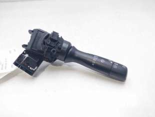 MANDO LIMPIA CITROEN C1 (2005-2014) 1.4 HDI 54CV 1398CC - L.8250477 / 17F003