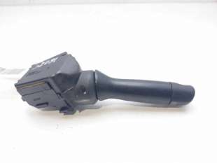 MANDO LIMPIA CITROEN C1 (2005-2014) 1.4 HDI 54CV 1398CC - L.8250477 / 17F003 2