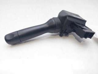 MANDO LIMPIA CITROEN C1 (2005-2014) 1.4 HDI 54CV 1398CC - L.8250477 / 17F003