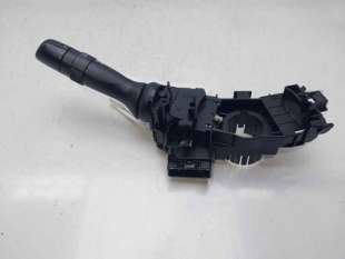 MANDO LUCES CITROEN C1 (2005-2014) 1.4 HDI 54CV 1398CC - L.8250478 / 17F001