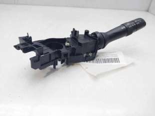 MANDO LUCES CITROEN C1 (2005-2014) 1.4 HDI 54CV 1398CC - L.8250478 / 17F001 2