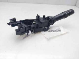 MANDO LUCES CITROEN C1 (2005-2014) 1.4 HDI 54CV 1398CC - L.8250478 / 17F001