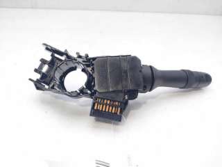 MANDO LUCES CITROEN C1 (2005-2014) 1.4 HDI 54CV 1398CC - L.8250478 / 17F001