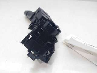 MANDO LUCES CITROEN C1 (2005-2014) 1.4 HDI 54CV 1398CC - L.8250478 / 17F001