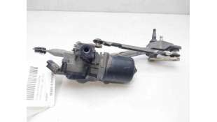 MOTOR LIMPIA DELANTERO CITROEN C1 (2005-2014) 1.4 HDI 54CV 1398CC - L.8250504 / 6405HT