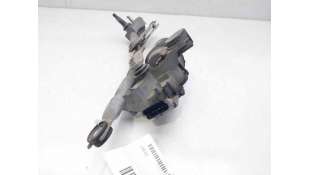 MOTOR LIMPIA DELANTERO CITROEN C1 (2005-2014) 1.4 HDI 54CV 1398CC - L.8250504 / 6405HT 2