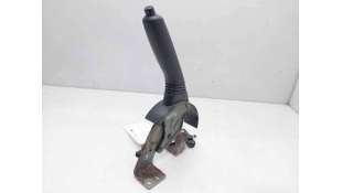 PALANCA FRENO DE MANO CITROEN C1 (2005-2014) 1.4 HDI 54CV 1398CC - L.8250508 / 4701A0 2