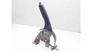 PALANCA FRENO DE MANO CITROEN C1 (2005-2014) 1.4 HDI 54CV 1398CC - L.8250508 / 4701A0