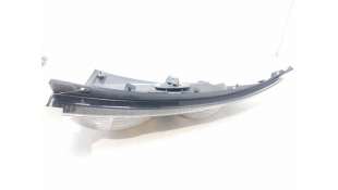 PILOTO TRASERO DERECHO CITROEN C1 (2005-2014) 1.4 HDI 54CV 1398CC - L.8250525 / 6351X8 2