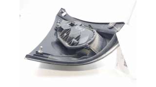 PILOTO TRASERO DERECHO CITROEN C1 (2005-2014) 1.4 HDI 54CV 1398CC - L.8250525 / 6351X8
