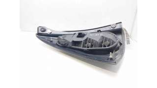 PILOTO TRASERO DERECHO CITROEN C1 (2005-2014) 1.4 HDI 54CV 1398CC - L.8250525 / 6351X8