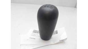 POMO PALANCA CAMBIO CITROEN C1 (2005-2014) 1.4 HDI 54CV 1398CC - L.8250537 / 2403AL 2