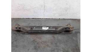 REFUERZO PARAGOLPES TRASERO CITROEN C1 (2005-2014) 1.4 HDI 54CV 1398CC - L.8250548 / 7414LA