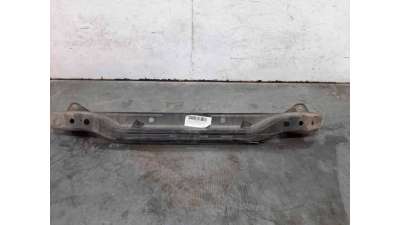 REFUERZO PARAGOLPES TRASERO CITROEN C1 (2005-2014) 1.4 HDI 54CV 1398CC - L.8250548 / 7414LA