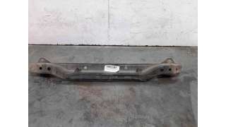 REFUERZO PARAGOLPES TRASERO CITROEN C1 (2005-2014) 1.4 HDI 54CV 1398CC - L.8250548 / 7414LA