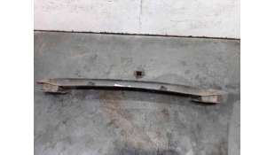 REFUERZO PARAGOLPES TRASERO CITROEN C1 (2005-2014) 1.4 HDI 54CV 1398CC - L.8250548 / 7414LA 2