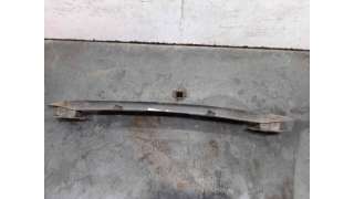 REFUERZO PARAGOLPES TRASERO CITROEN C1 (2005-2014) 1.4 HDI 54CV 1398CC - L.8250548 / 7414LA