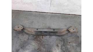REFUERZO PARAGOLPES TRASERO CITROEN C1 (2005-2014) 1.4 HDI 54CV 1398CC - L.8250548 / 7414LA