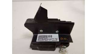 CERRADURA PUERTA DELANTERA DERECHA DACIA SANDERO  - M.803349 / 805026816R