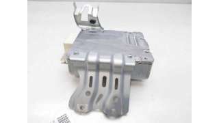 MODULO ELECTRONICO TOYOTA AURIS (2006-2012) 2.0 D-4D (ADE150) 126CV 1998CC - L.8250579 / 8965002390