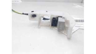 RELE TOYOTA AURIS (2006-2012) 2.0 D-4D (ADE150) 126CV 1998CC - L.8250582 / 9008087019