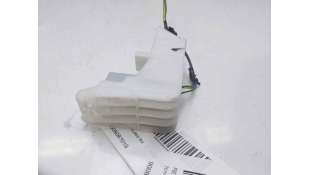 RELE TOYOTA AURIS (2006-2012) 2.0 D-4D (ADE150) 126CV 1998CC - L.8250582 / 9008087019 2