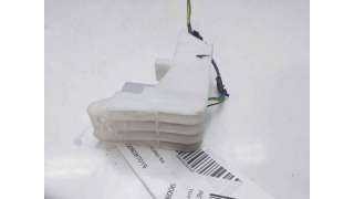 RELE TOYOTA AURIS (2006-2012) 2.0 D-4D (ADE150) 126CV 1998CC - L.8250582 / 9008087019